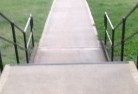 Drummartintemporay-handrails-1.jpg; ?>