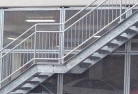 Drummartintemporay-handrails-2.jpg; ?>